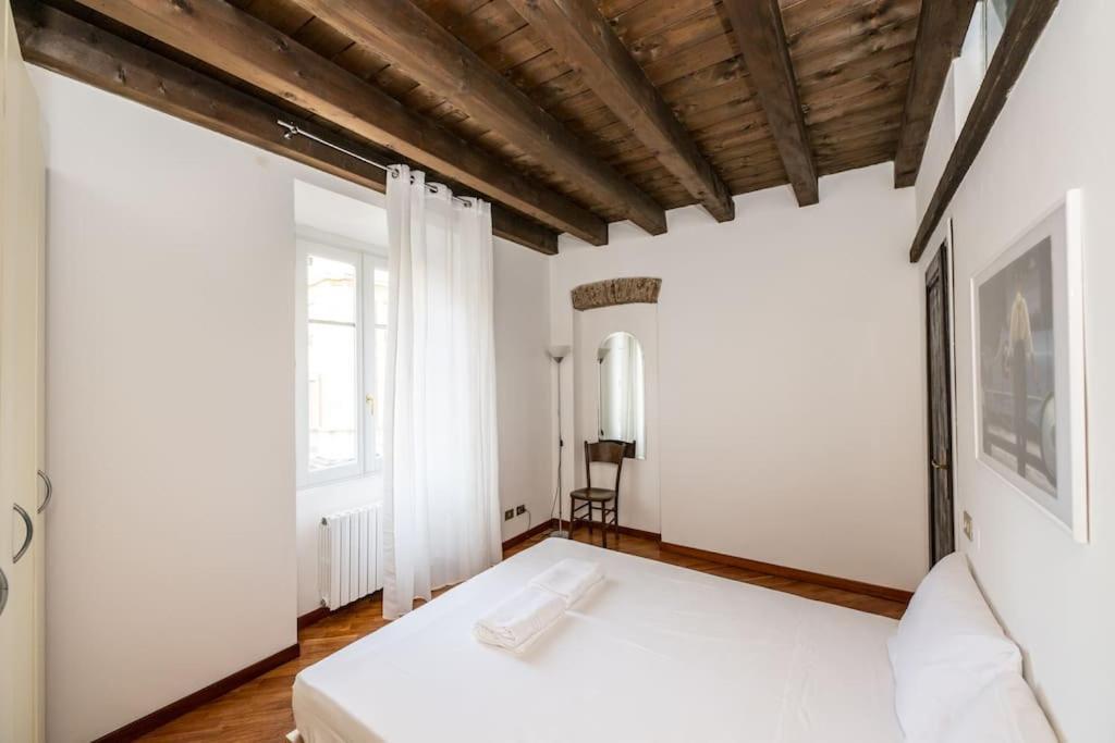 Wonderful Two Floors Apartment Milano Ngoại thất bức ảnh